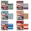 Bassetti Sofa Cover for Sofa, Tablecloth, Bedspread, Foulard, (Sofa O1