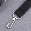 BESPORTBLE Universal Bicycle Trailer Hitch, Bike Trailer Coupler Attachment Hitch