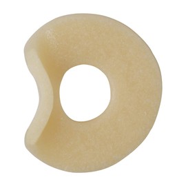 Ekin Seal (S) 839002 (20 Mililes)