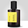 MISSHA 미샤 비타씨플러스 잡티씨 탄력앰플 75ml Missha Vita C Plus