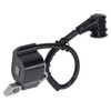 Ignition Coil Replacement for Stihl MS210 021 MS230 023 MS250