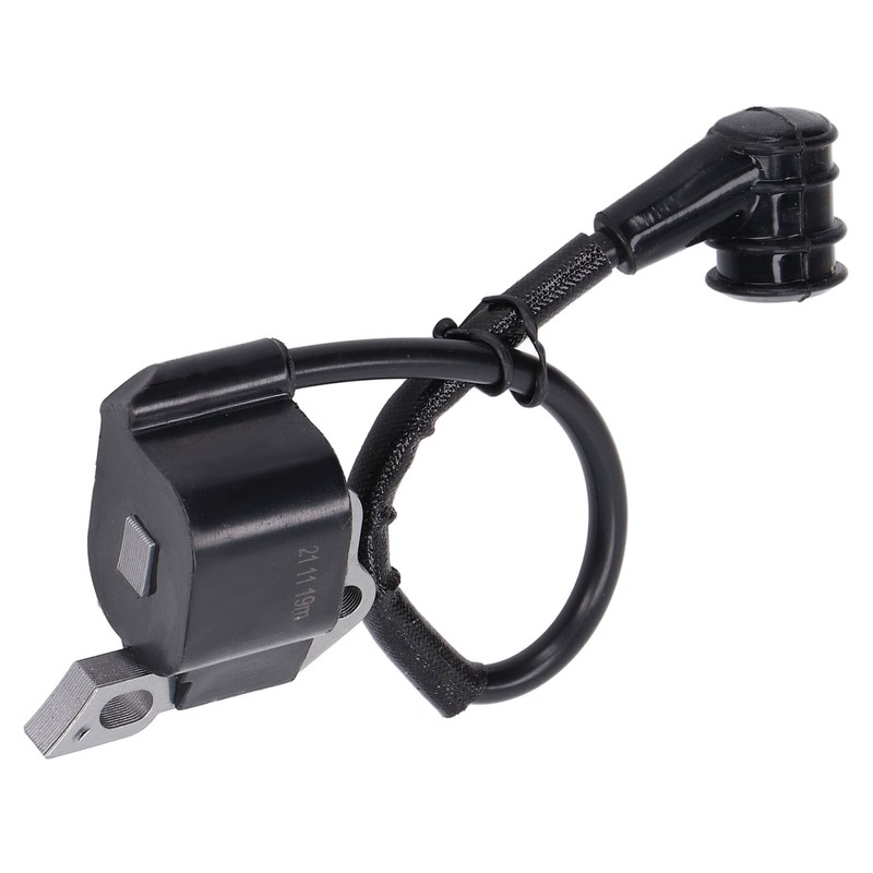 Ignition Coil Replacement for Stihl MS210 021 MS230 023 MS250