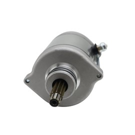 Jetunit New ATV Starter for Polaris Ranger 900 1000 XP Crew RZR 1000 XP 4 900 Turbo S General 1000 XP 4 4014037 4014548