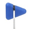 Neurological Hammer Set Medical Professional Diagnostic Multi Function Neurological Reflex