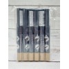 Eylure Brow Magician #30 Blond. 6-Pack, Mascara 3ml/Liner .07 oz
