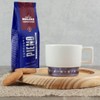 Caffe Mauro Espresso Peino Whole Bean Coffee 2.2lb