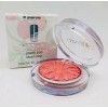 Clinique Cheek Pop in Ginger Pop - Full Size -