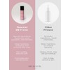 ROSENTAL Organics BB Primer (25 ml) Pore Refining - Glow