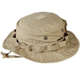 Pentagon Jungle Hat Khaki size 57