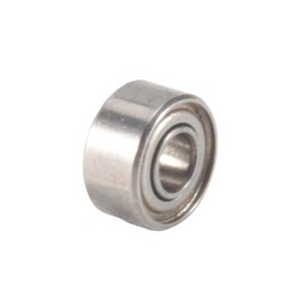 Aswalling K989-07 K989-08 K989-09 Bearing Set for K969 K979 K989 K999 P929 P939 1/28 Rc Car Spare Parts Accessories