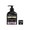 Shampoo TRESemmé Control Caída 715 ml