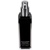 Tinted Primer Broad Spectrum SPF 20 (Light)