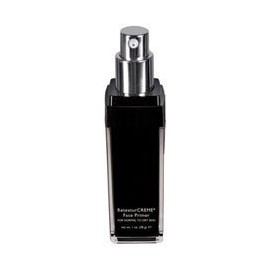 Tinted Primer Broad Spectrum SPF 20 (Light)