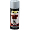 VHT VHT SP735 Cast Aluminum Brake Caliper Paint Can -