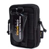 REEBOW GEAR Tactical Molle EDC Pouch Utility Gadget Belt Waist