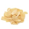 Smarty Stop Sour Gummy candy Strips (Pineapple, 1 Pound)