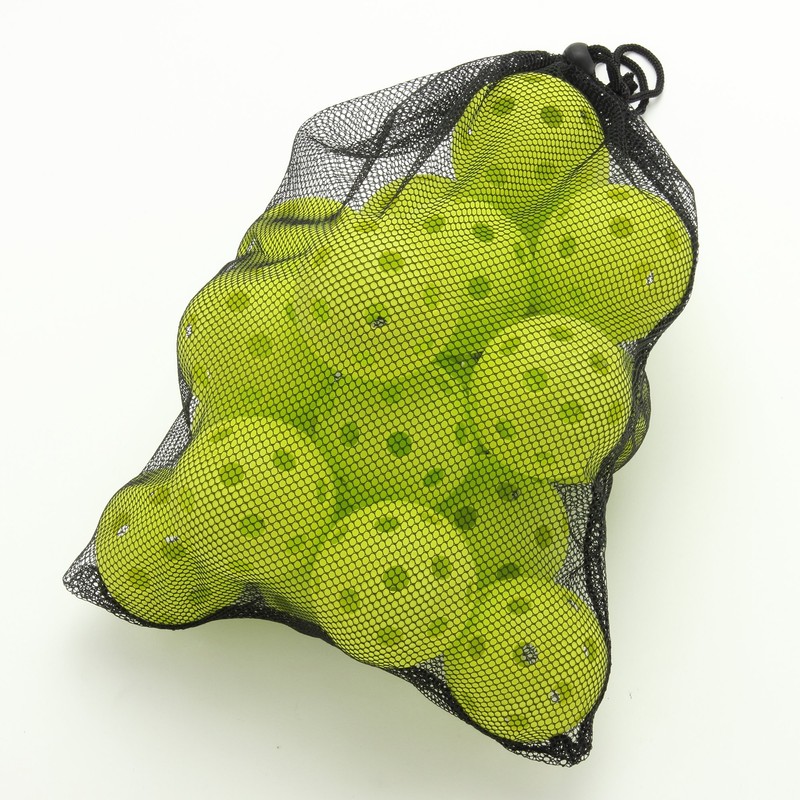 Sakurai HTB-20 Promark Baseball Training Batting Holes Ball Improvement Practice