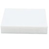 7 Sheets 3.0MM Dental Vacuum Soft Splint Sheets High Strength