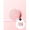 Laneige Bouncy & Perm Lip Treatment 12G / 바운시&펌 립 트리트먼트 12G