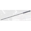 Top Industry (TOP) Electric Drill, Hex Shank, Concrete Long Drill,