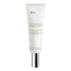 Gel Contorno de Ojos Exel Basics con Aloe Vera y