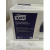 Tork 772828 Mechanical Paper Hand Towel Roll Dispenser H80 (Light)