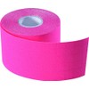 Deuser Kinesiology Tape Pink