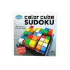 ThinkFun - Color Cube Sudoku