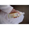 Fenjal Sensitive Body Oil, 145ml, Almond Oil, Healthy-Looking Glow