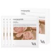 V&A VA 브이앤에이 마스크팩 안티옥시던트 하이드로겔 4p VA V&A Mask Pack Antioxidant Hydrogel 4p