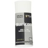 Vipro's Nuricom VS-786 Tonal Restoration Coating for Resins 1.7 fl