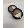 Revlon 2 Pack Revlon Colorstay Cheek Color Nude .28oz NEW