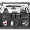 OrganiMax Car Back Seat Organizer Storage