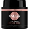 SYOSS 4-in-1 Keratin Boost Hair Treatment 500 ml