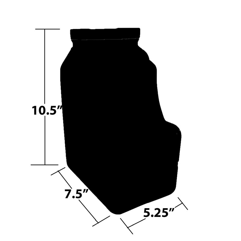 Gel Spice Parsley Flakes Food Service Size 16oz (1lb)
