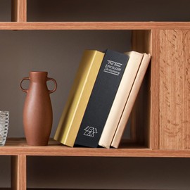 Hidden Safe for Fake Books, Book Safe with Key Lock Money Box in Dictionary Shape, Hidden Secret Security, Lockable Piggy Bank with Keys for Coins, Cash, Money, Money