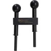 BGS 8155-19 | Camshaft Locking Tool | for BGS 8155