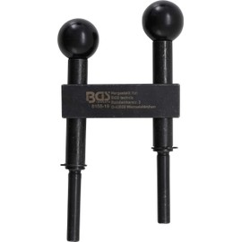 BGS 8155-19 | Camshaft Locking Tool | for BGS 8155