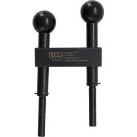 BGS 8155-19 | Camshaft Locking Tool | for BGS 8155