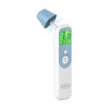 MedeScan Multifunction Touchless & Ear Thermometer – Infrared Digital Fever