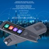 Smart Translation Pen 4 Inch Touch Screen 134 Online Speech