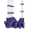 Trim Daddy Trellis System Support Kit (Model B) - for