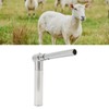 Artificial Insemination Tool for Sheep Insemination Instrument Professional Veterinary Insemination