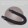 5140128-68 Replacement Hose Assembly Compatible with D-ewalt Leaf Blower and