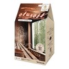 Bath Clean Off Relaxing Birch Scent, 1.4 oz (40 g)