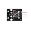 uxcell KY-002 SW-18015P Shock Vibration Switch Sensor Module for Arduino