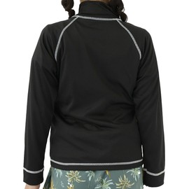 Ocean Pacific Kids OP Rash Guard