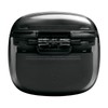JBL Tune Flex Ghost 2 Wireless Bluetooth In-Ear Earphones with