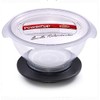 Make Up To 12 Cups Of Fresh Air-Popped Popcorn In Your Power Pop Microwave Popcorn Popper