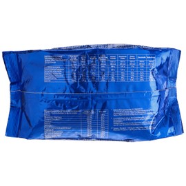 INKO Active PRO 80 500g Cocos